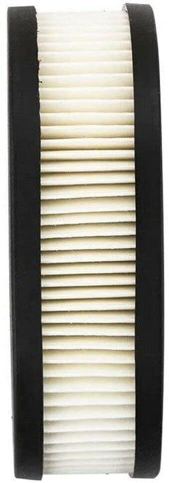 Air Filter for Toro Recycler 22 inch 20332 20333 20334 20339 20340 (2Air Filter,1 Spark Plug) - Grill Parts America