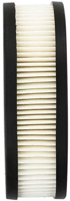 Air Filter for Toro Recycler 22 inch 20332 20333 20334 20339 20340 (2A ...