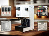 Distro Coffee Labs 9 Bar 6 Bar OPV Spring Modification for Espresso Machines - Compatible with Gaggia Classic - Grill Parts America