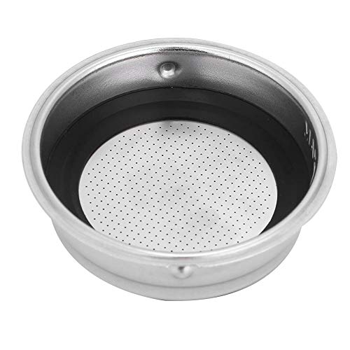 Garosa Coffee Filter - Thumbnail 2