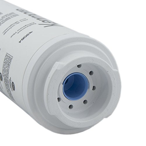 Kenmore 9084 9084 Refrigerator Water Filter, white - Grill Parts America