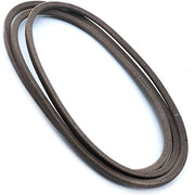 Craftsman CMXGZAM501081 42-Inch Deck Lawn Mower Drive Belt OE# 754-06134 - Grill Parts America