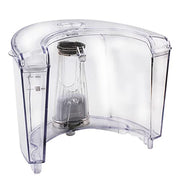Anbige Replacement Parts 40 oz Water Reservoir,Compatible with Keurig 2.0 K200/K250 Brewing Systems - Kitchen Parts America