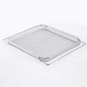 COSORI C130-FB Toaster Oven Accessory BPA Free, 30L, fryer basket for 130 series - Kitchen Parts America