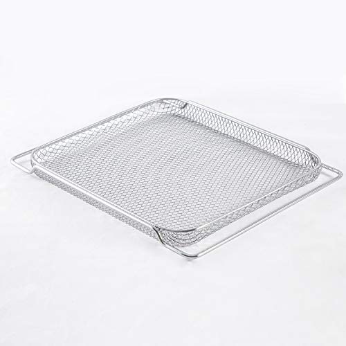 COSORI C130-FB Toaster Oven Accessory BPA Free, 30L, fryer basket for 130 series - Kitchen Parts America