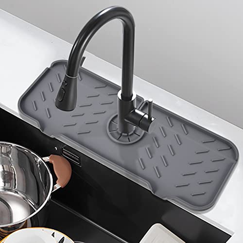 NEW Ternal Sinkmat for Kitchen Faucet - household items - by owner