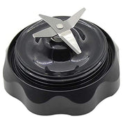 Blender Replacement Parts for NutriBullet Blender Combo Blade, NutriBullet Blender Combo Parts for 1200 watt NutriBullet Blender Combo - Kitchen Parts America