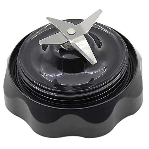 Blender Replacement Parts for NutriBullet Blender Combo Blade, NutriBullet Blender Combo Parts for 1200 watt NutriBullet Blender Combo - Kitchen Parts America