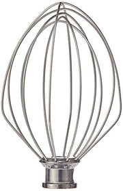 KitchenAid Replacement Wire Whip for 5 Quart Lift Machines - Kitchen Parts America