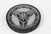 Husqvarna 585911001 Wheel 12 X 1.75 - Grill Parts America