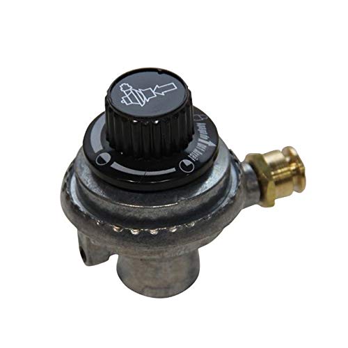 CharBroil 29103411 Regulator Replacement Part Grill Parts America