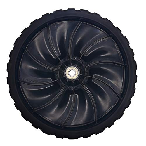 Cancanle Wheel Replacement 634-04601 - Thumbnail 5