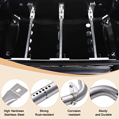 Expert Grill Replacement Parts Adviace Grill Parts For Expert