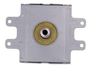 Original New Genuine Industrial Microwave Equipment Accessories 2M248J(XB) Air Cooled 1000W Microwave Magnetron Tube(foot hole 2) - Grill Parts America
