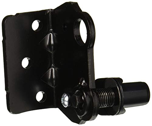 LG 4775JA2113A Hinge Assembly,Lower - Grill Parts America