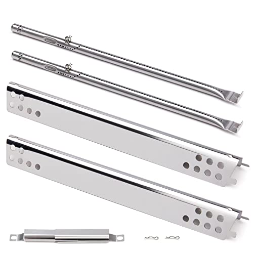 Barbqtime Grill Replacement Parts for Charbroil Performance