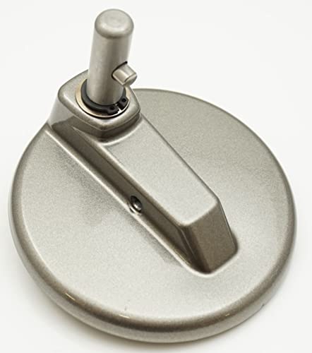 Planetary Assembly for Stand Mixer - Thumbnail 3