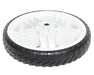 Toro 137-4837 Wheel Assembly 11" - Grill Parts America