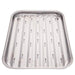 Char-Broil 140582 Stainless Steel Tray - Grill Parts America