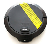 Ninja 64 Oz Bowl Lid for BL 770-771-772-780 - Kitchen Parts America