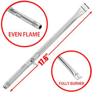 463347418 463347017 G470-0004-W1A Heat Tent G470-5200-W1 4 Burner Grill Replacement Parts for Charbroil Grill 463376017 463342119 463335517 463332718 463342118 463349917 463377319 G321-4C00-W1 - Grill Parts America