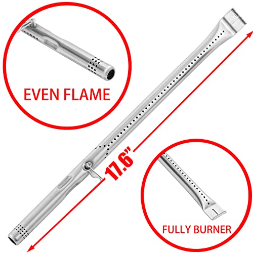 463347418 463347017 G470-0004-W1A Heat Tent G470-5200-W1 4 Burner Grill Replacement Parts for Charbroil Grill 463376017 463342119 463335517 463332718 463342118 463349917 463377319 G321-4C00-W1 - Grill Parts America