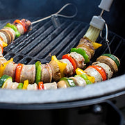 Big Green Egg Skewer - Grill Parts America