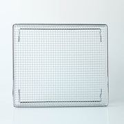 Air Fryer Basket, Air fryer tray,Compatible with Cuisinart TOA-60 Serie/TOA-65 Air Fryer - Kitchen Parts America