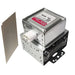 suzier Magnetron 2M246 050GF Microwave Magnetron Tube Compatible for LG 6324W1A001L 6324W1A001B AP6316906 - Grill Parts America