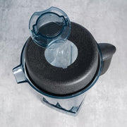 64 oz Container Pitcher Jar for Vitamix Blenders - Grill Parts America
