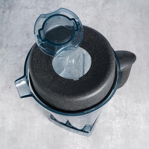 64 oz Container Pitcher Jar for Vitamix Blenders - Grill Parts America