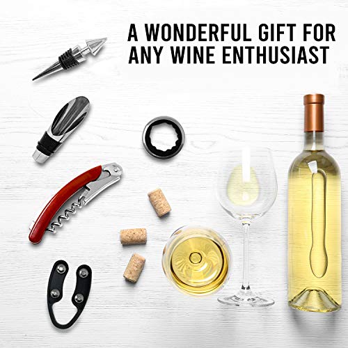 AP AceProd Wine Opener - Thumbnail 2