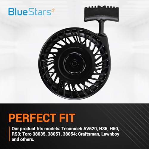 Snow Blower Craftsman Pull Cord Assembly Craftsman Lawn Mower Cord