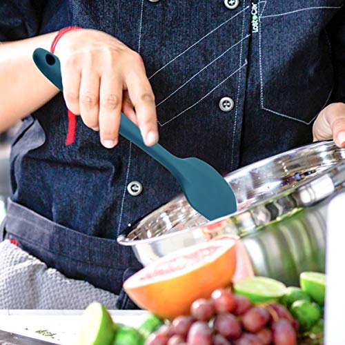 Ovente 3 in 1 Limited Bundle Set with Electric Hand Mixer - Kitchen Parts America