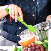 Ovente 3 in 1 Limited Bundle Set with Electric Hand Mixer - Kitchen Parts America