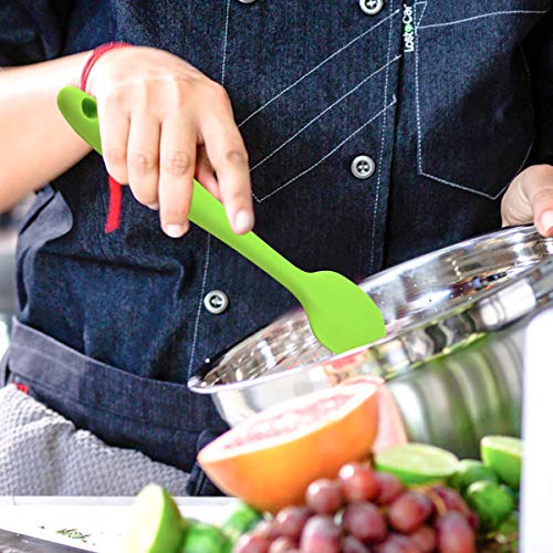 Ovente 3 in 1 Limited Bundle Set with Electric Hand Mixer - Kitchen Parts America