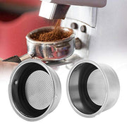 Garosa Reusable Coffee Filters Detachable Coffee Filters - Kitchen Parts America