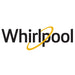 Whirlpool W10276354 Refrigerator Spill-Safe Shelf (Replaces W10276354) Genuine Original Equipment Manufacturer (OEM) Part - Grill Parts America