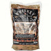 Char-Broil Whiskey Wood Smoker Chips, 2.5 Lbs - Grill Parts America