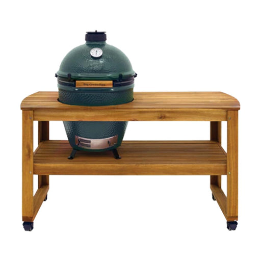 TABLE NEST FOR LARGE EGG - Grill Parts America