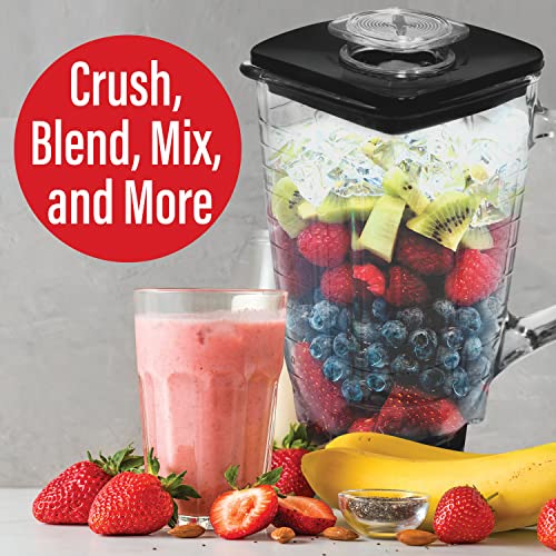 Brentwood Jar - Thumbnail 5