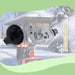 Umfaqgi 532429234 Petcock Fuel Shut Off Valve Compatible with Husqvarna Ariens Snow Blower 20001436 12524 12527 12530 1827 1830 924 ST151 ST224 ST227 ST230,ST324 ST327 ST330 Snow Blower Replacement - Grill Parts America