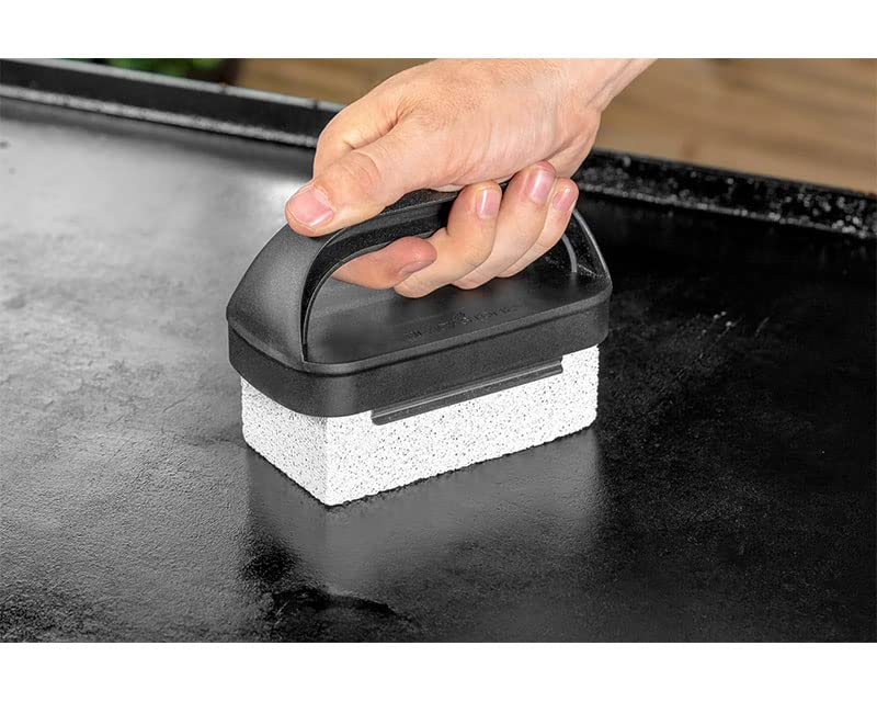 BLACKSTONE Griddle REFURB KIT - Grill Parts America