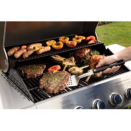 Cuisinart CGS-507 Kit de plancha, 7 piezas Cuisinart CGS-507 Kit de plancha, 7 piezas