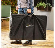 Blackstone 1131 Carry Bag for 36” Griddle or Grill Box - Grill Parts America