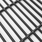 BBQ-PLUS Cooking Grates Replacement for Nexgrill 720-0830H 720-0888 720-0888N 720-0783E 720-0670C 720-0670DBHG 720-0783W Charbroil 463241113 463446015 G455-0008-W1 463449914 Kenmore D02M90225 - Grill Parts America