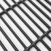 BBQ-PLUS Cooking Grates Replacement for Nexgrill 720-0830H 720-0888 720-0888N 720-0783E 720-0670C 720-0670DBHG 720-0783W Charbroil 463241113 463446015 G455-0008-W1 463449914 Kenmore D02M90225 - Grill Parts America