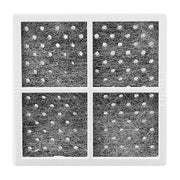 Refrigerator Air Filter 3 Pack - Kenmore Elite 469918 - Grill Parts America