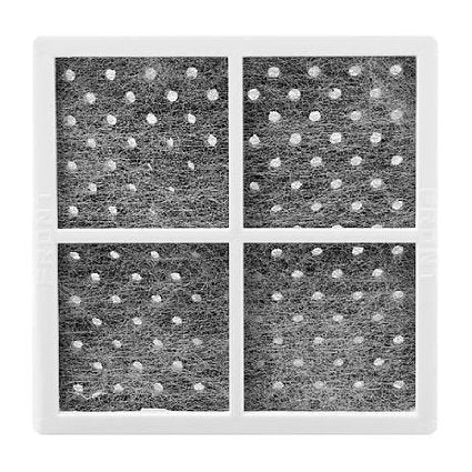 Refrigerator Air Filter 3 Pack - Kenmore Elite 469918 - Grill Parts America