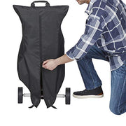 Coleman Roadtrip Grill Cover, Protective Travel & Storage Cover for Coleman Roadtrip Grills/Griddles, Fits Over Grill - Grill Parts America